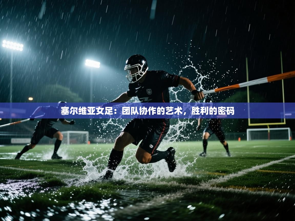 塞尔维亚女足：团队协作的艺术，胜利的密码  第1张