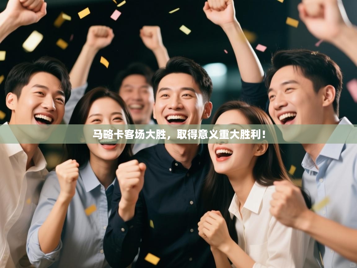 马略卡客场大胜，取得意义重大胜利！  第2张